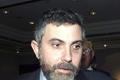 Paul Krugman