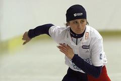 Souboj o krále ledu