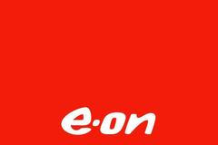 E.ON