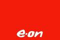 E.ON