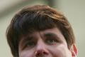 Rod Blagojevich