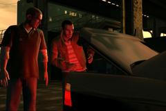GTAIV