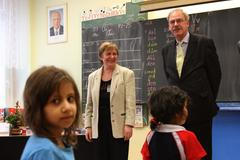 Velvyslanec Nizozemí v Janově