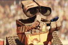 WALL-E