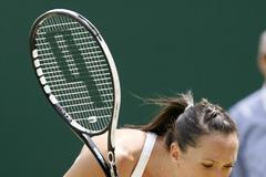 Jelena Jankovičová