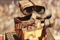 WALL-E