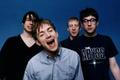 Blur
