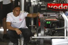 Velká cena Japonska