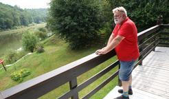 Václav Upír Krejčí