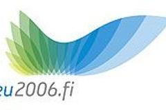 Předsednictví Finsko