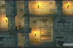 Prince of Persia Classic