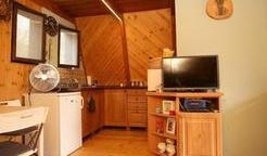 Václav Upír Krejčí