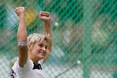 Barbora Špotáková