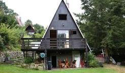 Václav Upír Krejčí