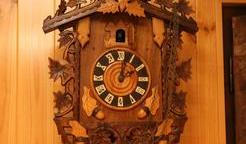 Václav Upír Krejčí