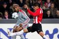 PSV Eindhoven - Liverpool