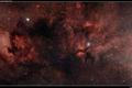 astrofoto 9/08