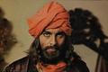 Sandokan - Kabir Bedi