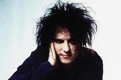 The Cure
