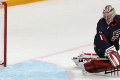 Česko - USA: Grahame