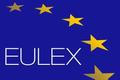 EULEX logo