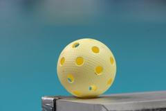 Floorball