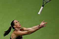 Jelena Jankovičová