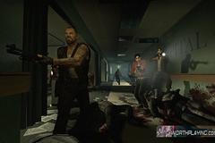 Left 4 Dead
