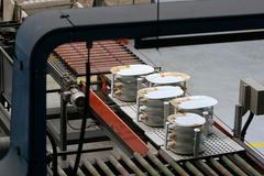 Karlovarský porcelán