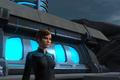 Star Trek Online
