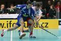 Floorball