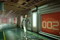 Deus Ex 3