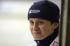 Souboj o krále ledu