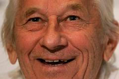 Rakousko pod Brücknerem