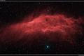 Astrofoto 11/08