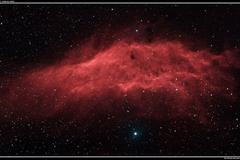 Astrofoto 11/08
