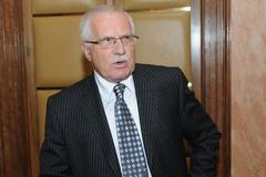 Lisabonská smlouva u Ústavního soudu