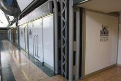 Vinohradská tržnice