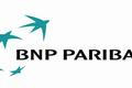 BNP Paribas