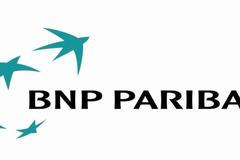 BNP Paribas