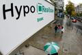 Hypo Real Estate