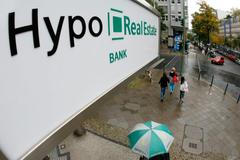 Hypo Real Estate