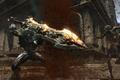 Darksiders