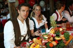 Hans-Joerg Butt Bayern