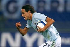 Lazio - Lecce