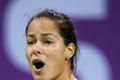 Ana Ivanovičová tenis Turnaj mistryň