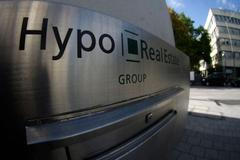 Hypo Real Estate