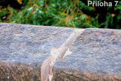 Rekonstrukce Karlova mostu