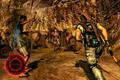 Resident Evil 5
