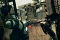Resident Evil 5